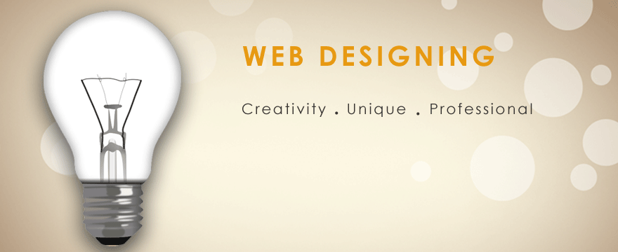 web-designing.png